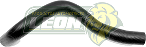 MANGUERA (5213123) RAD. SUP. G.M. IMPALA 3.4L, 3.8L 00-03, LUMINA 3.1L 95-01, LUMINA 3.8L 98-99, MONTE CARLO 3.1L 95-99, 3.4L 00-03, 3.8L 98-03, OLDSMOBILE INTRIGUE 3.8L 98-99