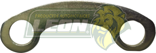 SEGURO HOMOCINETICO SEAT LEON, CUPRA, VARIOS (PLACA)