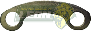 SEGURO HOMOCINETICO SEAT LEON, CUPRA, VARIOS (PLACA)