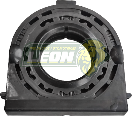 GOMA CARDAN SPICER MODELO NUEVO