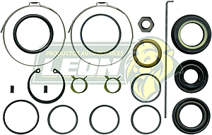 REPUESTO CREMALLERA CHRYSLER “K” 83-88 MODERNO