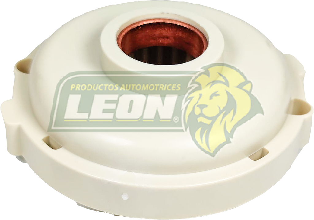 SATELITE MARCHA MITSUBISHI, NISSAN URVAN, XTRAIL, 42 DIENTES