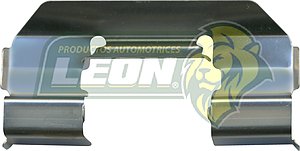 SEGURO F.D. MALIBU 98-02, PONTIAC GRAND AM, OLDSMOBILE 99-00 R.D. LATERAL