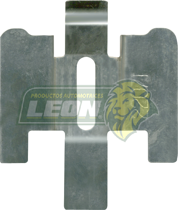 SEGURO F.D. LINCOLN MARK VIII, T.BIRD SC, COUGAR, MUSTANG GT, MERCURY, SABLE R.T. Y LINCOLN 98-02, CONTINENTAL R.D.