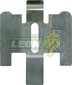 SEGURO F.D. LINCOLN MARK VIII, T.BIRD SC, COUGAR, MUSTANG GT, MERCURY, SABLE R.T. Y LINCOLN 98-02, CONTINENTAL R.D.