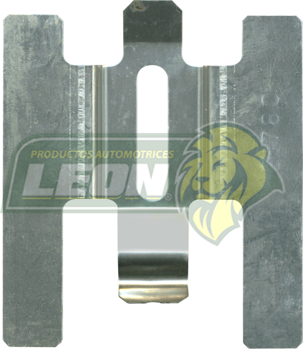 SEGURO F.D. THUNDERBIRD SC, LINCOLN, MERCURY, WAGON R.D.