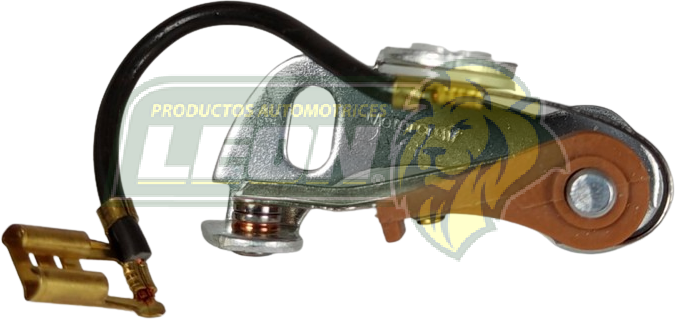 PLATINO VW 4C. ATLANTIC 1.7L 81-87, BRASILIA 1.6L 80-82, CARIBE 1.7L 80-87, CORSAR 1.8L 84-88, GOLF 1.8L 87, JETTA 1.8L 87, SEDAN 1.6L 80-91, COMBI, PANEL 80-90 MOTORCRAFT