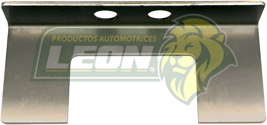 SEGURO F.D. F-650, F-750, SUPER DUTY, KODIAK C6HO42, C7H042 R.D. ó R.T. LATERAL