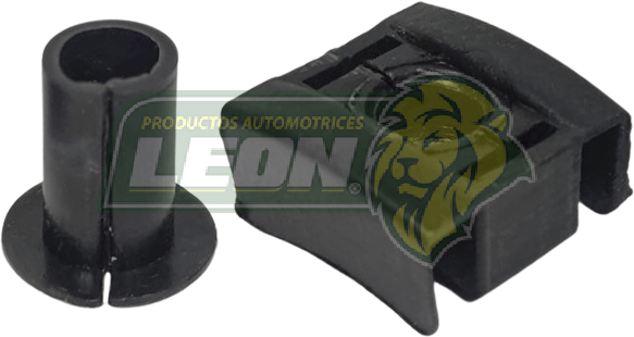 REPUESTO MAROMA VELOCIDADES VW GOLF 1.6L, POLO, LUPO, JETTA A4 (JGO. c/2 pzas.)