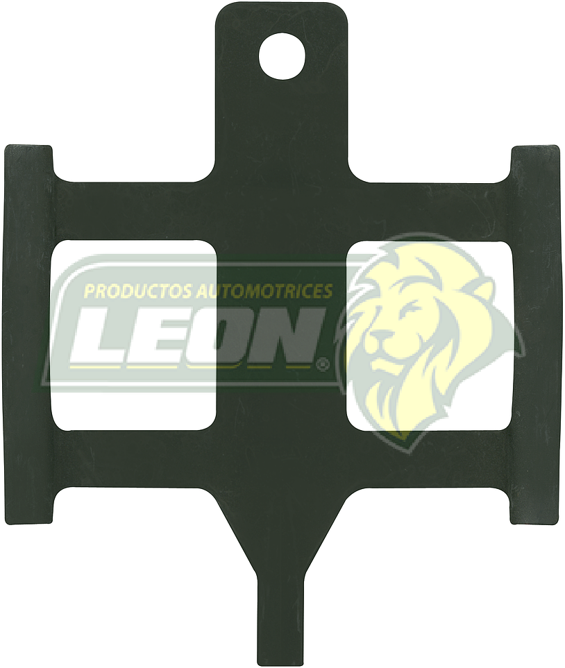 SEGURO F.D. F-650, F-750, SUPER DUTY, KODIAK C6HO42, C7H042 R.D. ó R.T. TENSOR