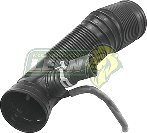 MANGUERA TOMA DE AIRE SEAT IBIZA 1.6L 99-02, CORDOBA 1.6L 00-02, VW DERBY 1.8L 99-02 (6K0129684J, 1J0129684CD, 1J0129684CG, ML-19319) QUEZADA