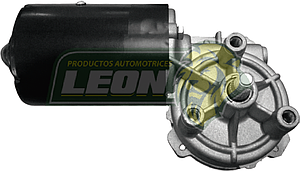 MOTOR LIMPIADORES DE PARABRISAS VW A4, NEW BEETLE 93-99 (1J0955119, 1955IJ) QUEZADA