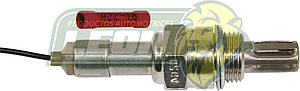 SENSOR OXIGENO GM CHEVY 1.4 94-03 “KEM”