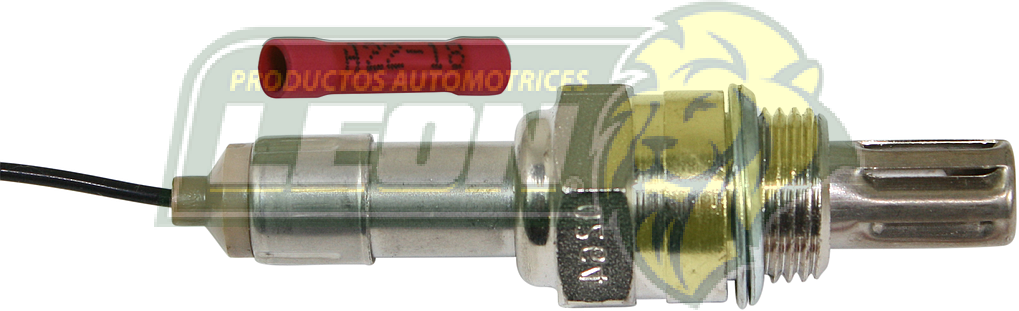 SENSOR OXIGENO GM CHEVY 1.4 94-03 “KEM”