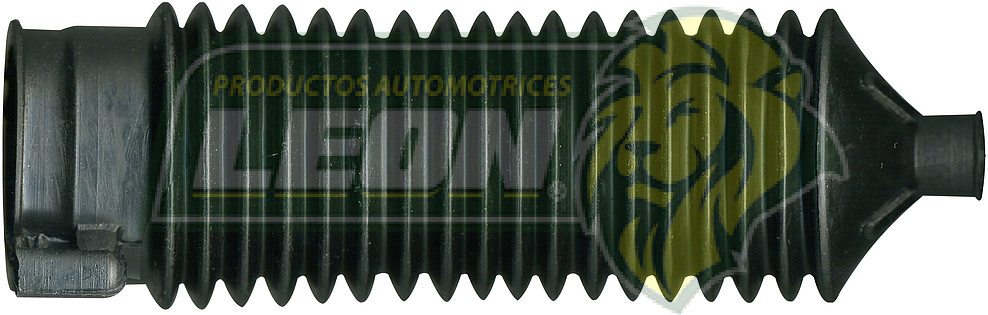 MACHETA DIR. HID. G.M. CAMIONETAS, SIVERADO 00-15 “NEGRA” (L, R) OFERTA