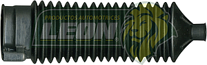 MACHETA DIR. HID. G.M. CAMIONETAS, SIVERADO 00-15 “NEGRA” (L, R) OFERTA