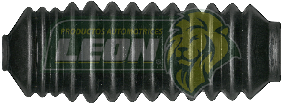 MACHETA DIRECCION STD. (L) TSURU III 92-05, TSUBAME 94-04, LUCINO 96-98, SENTRA 96-98 NEGRA OFERTA