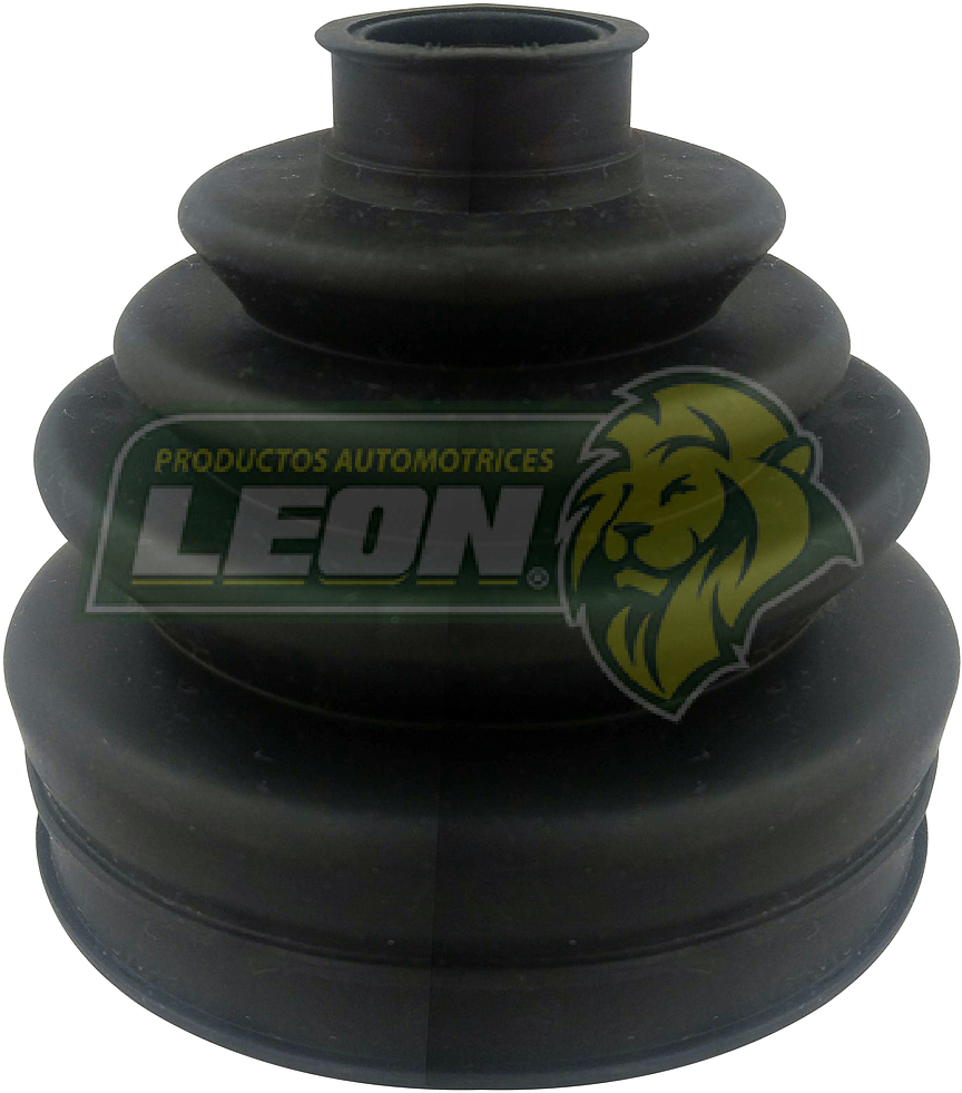 MACHETA UNIVERSAL MEDIANA TERMOPLASTICA NEGRA OFERTA