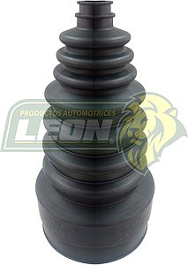 MACHETA UNIVERSAL LARGA RECORTABLE TERMOPLASTICA NEGRA OFERTA