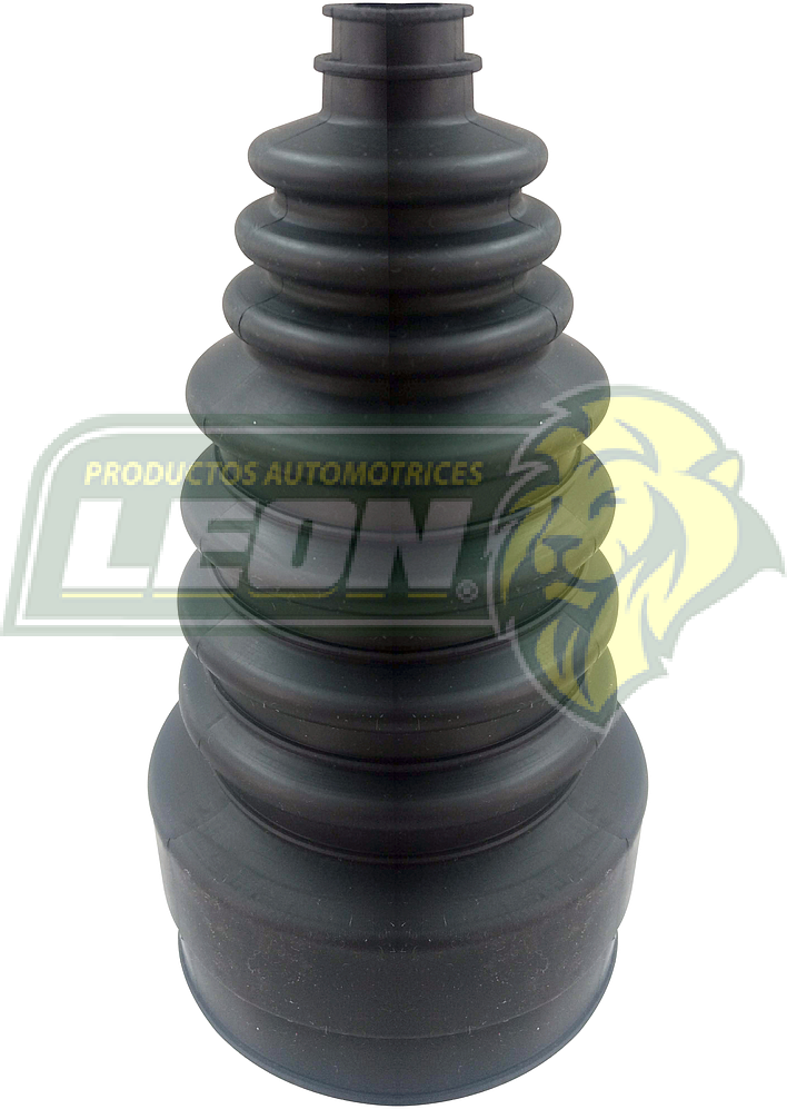 MACHETA UNIVERSAL LARGA RECORTABLE TERMOPLASTICA NEGRA OFERTA