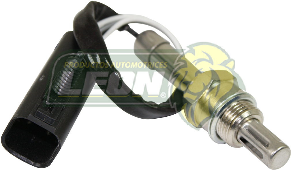SENSOR OXIGENO CHRYSLER LE BARON 2.5 “KEM”