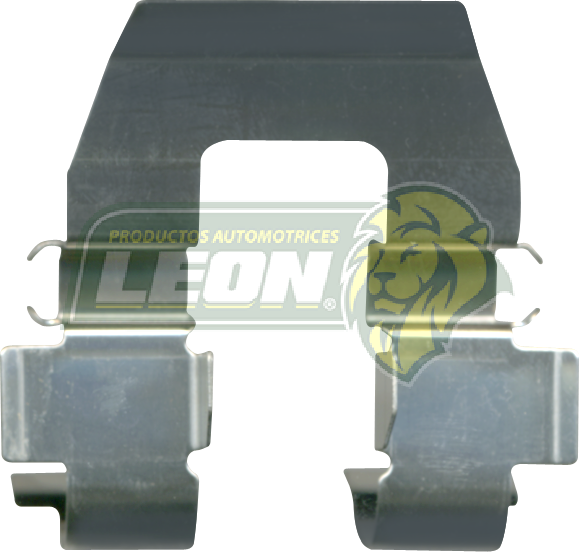 SEGURO F.D. PONTIAC, GRAND AM, IMPALA, G. PRIX, VENTURE, AZTEK, SILHOUTTE, LUMINA REGAL R.T.