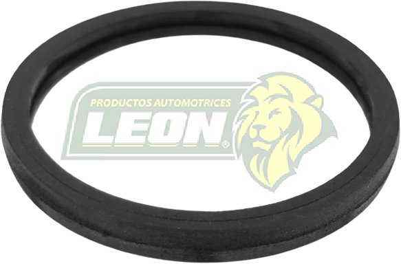 O-RING ó LIGA TERMOSTATO G.M. VARIOS, JEEP COMPASS