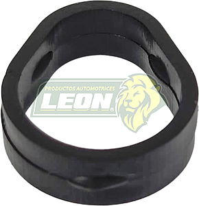 LIGA CODO MULTIPLE ADMISION G.M. CORSA 1.8L 06-08