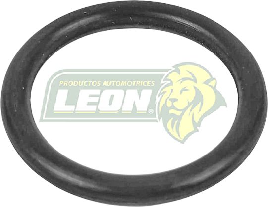 O-RING ó LIGA TUBO DE AGUA NISSAN PLATINA, RENAULT CLIO TODOS 4C. 1.6L 93Æ