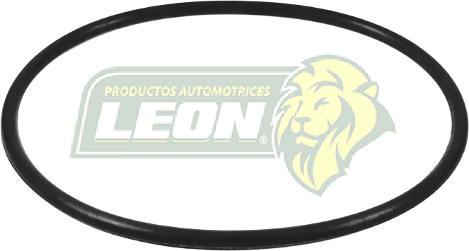 O-RING ó LIGA BOMBA DE GASOLINA NISSAN VERSA 11-20