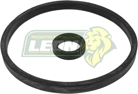 O-RING ó LIGA FILTRO ACEITE PEUGEOT 206