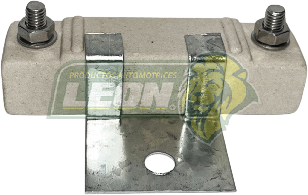 RESISTENCIA BOBINA NISSAN T/ORIGINAL “DE TORNILLOS”