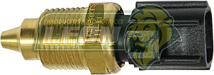 SENSOR TEMPERATURA DEL REFRIGERANTE (CTS) FORD ESCORT 1.9L 94-95, RANGER 2.3L 95-01 Y 04-07, 3.0L 98-09, ESCORT SOHC 2.0L 96-98, CONTOUR, MYSTIQUE DOHC 2.0L 24V 96-01, FIESTA 1.3, 1.4L 98-06, RANGER 2.5L 98-01, EXPLORER 4.0L 95-97, AEROSTAR 3.0L 96-97, SABLE 3.0L 96-05, F-150 4.2, 4.6L 96-07, F-250, F-350 4.6L 96-07, 5.4L 97-06, WINDSTAR 3.8L 96-03, ECONOLINE E-150 4.2L 97-03, EXPEDITION 4.6, 5.4L 97-09, MONDEO 2.5L 02-07, FREESTAR 4.2L 05-08, GRAND MARQUIS 4.6L 95-03, MUSTANG 4.6L 96-02, ECONOLINE 4.6L 03-08