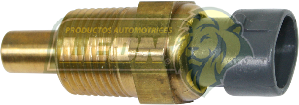 SENSOR TEMPERATURA DEL REFRIGERANTE (CTS) G.M. CAVALIER SOHC 2.2L 95-02,