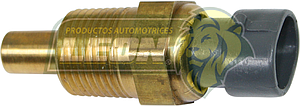 SENSOR TEMPERATURA DEL REFRIGERANTE (CTS) G.M. CAVALIER SOHC 2.2L 95-02,