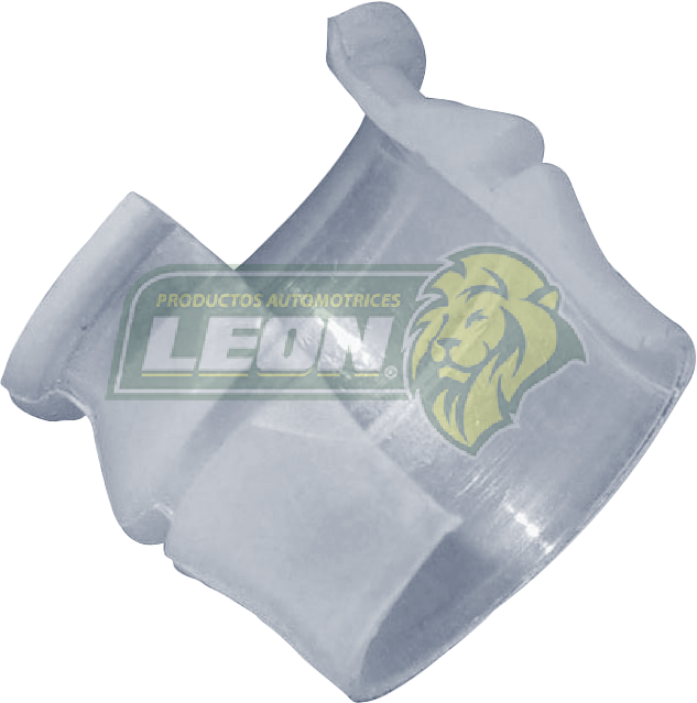 BUJE BIELA MANDO VW SEDAN “CACAHUATE”