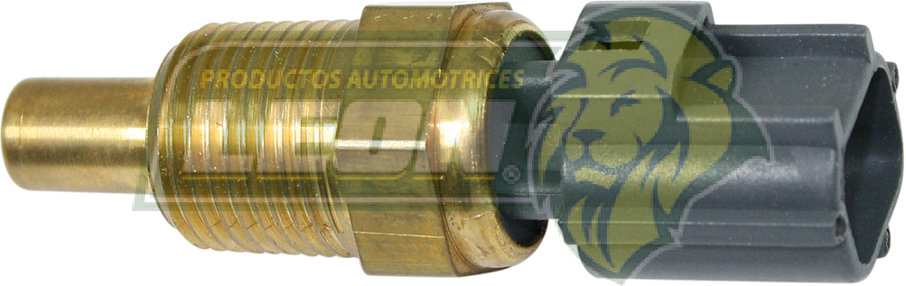 SENSOR TEMPERATURA DEL REFRIGERANTE (CTS) CHRYSLER, JEEP 2T.