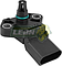 SENSOR PRESION (MAP) VW JETTA A4 99-15 1.8T, 1.9TDI, GOLF A4  99-07 1.8T, BEETLE 98-11 1.8T, TIGUAN 08-17 1.4TSI, TOUAREG 11-18, SEAT IBIZA 09-17 1.6L, AUDI A3 04-12 1.8T 4T.