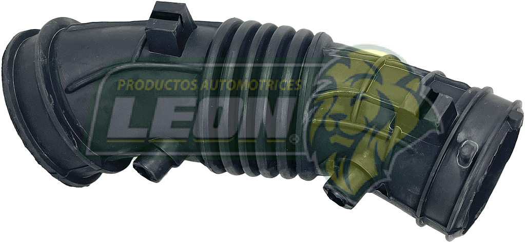 MANGUERA TOMA DE AIRE HONDA CRV L4 2.4L 07-09 (17228RZA000, ML-19159)