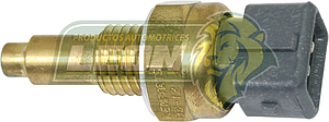 SENSOR TEMPERATURA DEL REFRIGERANTE (CTS) VW POINTER SEDAN, PK-UP Y STATION WAGON 1.8L 98-08