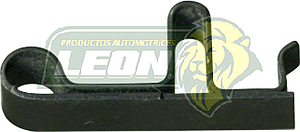 SEGURO F.D. TRAIL BLAZER 02 R.D. SENSOR