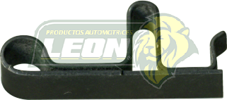 SEGURO F.D. TRAIL BLAZER 02 R.D. SENSOR