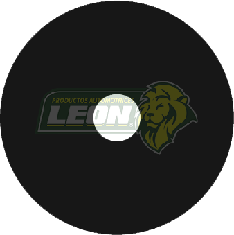 O-RING STD. ØI: 3/32 P/CONEXIONES DE TUBO