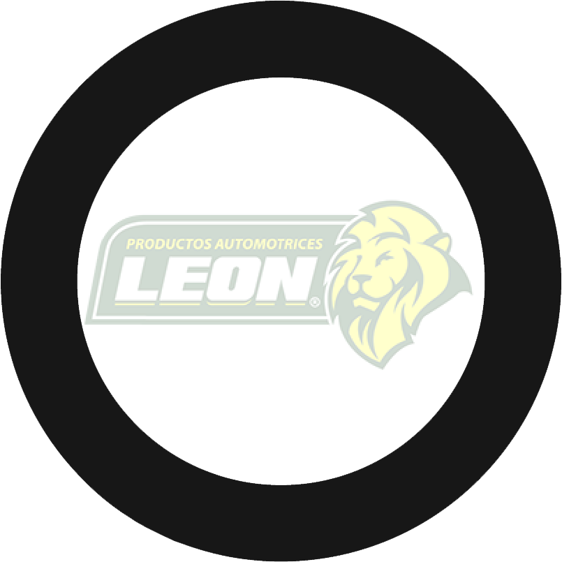 O-RING STD. ØI: 9/16 P/CONEXIONES DE TUBO