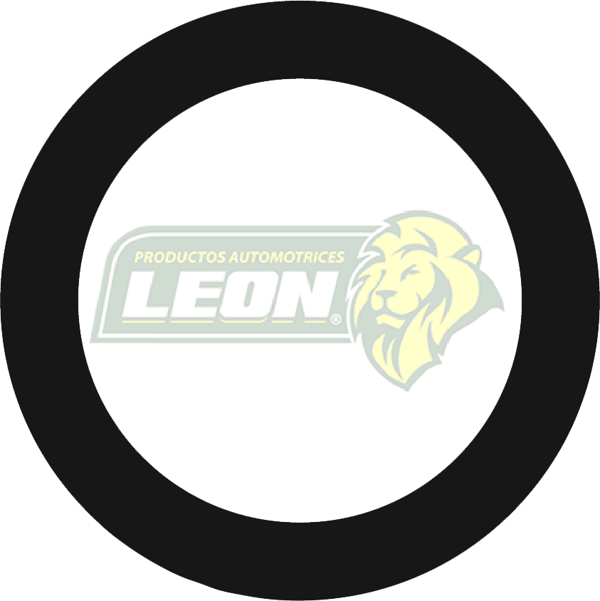 O-RING STD. ØI: 5/8 P/CONEXIONES DE TUBO