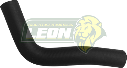 MANGUERA RADIADOR AGUA TSURU III 16V (VA A LA CAMARA DE ACELERACION)