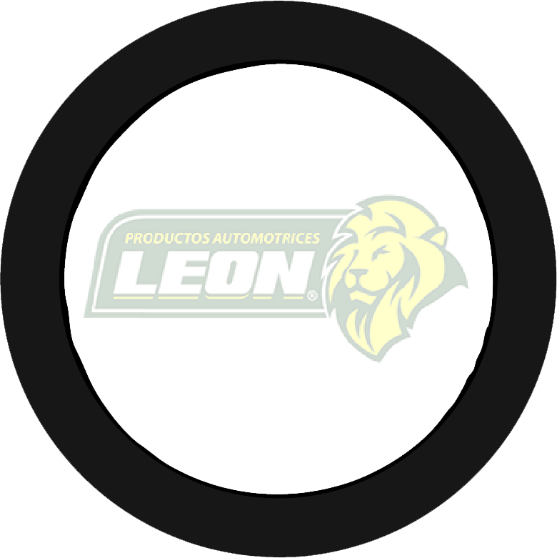 O-RING STD. ØI: 3/4 P/CONEXIONES DE TUBO