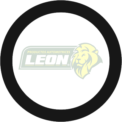 O-RING STD. ØI: 13/16 P/CONEXIONES DE TUBO