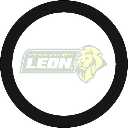 O-RING STD. ØI: 7/8 P/CONEXIONES DE TUBO