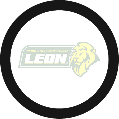 O-RING STD. ØI: 1” P/CONEXIONES DE TUBO